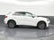 2022 Audi Q3 Premium 40 TFSI quattro Tiptronic
