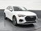 2022 Audi Q3 Premium 40 TFSI quattro Tiptronic