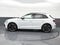 2020 Audi SQ5 Premium Plus