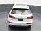 2020 Audi SQ5 Premium Plus
