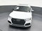 2020 Audi SQ5 Premium Plus