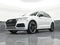 2020 Audi SQ5 Premium Plus