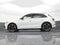 2020 Audi SQ5 Premium Plus