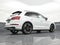 2020 Audi SQ5 Premium Plus