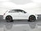 2020 Audi SQ5 Premium Plus
