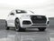 2020 Audi SQ5 Premium Plus
