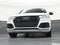 2020 Audi SQ5 Premium Plus