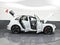 2020 Audi SQ5 Premium Plus