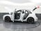 2020 Audi SQ5 Premium Plus