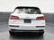 2020 Audi SQ5 Premium Plus