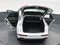 2020 Audi SQ5 Premium Plus