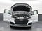 2020 Audi SQ5 Premium Plus