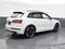 2020 Audi SQ5 Premium Plus