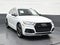 2020 Audi SQ5 Premium Plus