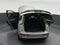 2021 Audi SQ5 Premium Plus