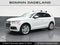 2020 Audi Q5 Premium Plus