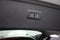 2020 Audi Q5 Premium Plus