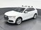 2020 Audi Q5 Premium Plus