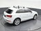 2020 Audi Q5 Premium Plus