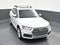 2020 Audi Q5 Premium Plus