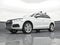 2020 Audi Q5 Premium Plus