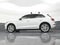 2020 Audi Q5 Premium Plus