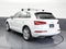 2020 Audi Q5 Premium Plus