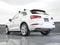 2020 Audi Q5 Premium Plus