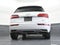 2020 Audi Q5 Premium Plus