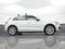 2020 Audi Q5 Premium Plus