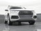 2020 Audi Q5 Premium Plus