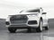 2020 Audi Q5 Premium Plus
