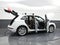 2020 Audi Q5 Premium Plus