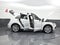 2020 Audi Q5 Premium Plus