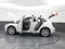 2020 Audi Q5 Premium Plus