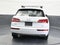 2020 Audi Q5 Premium Plus