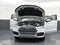 2020 Audi Q5 Premium Plus