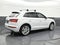 2020 Audi Q5 Premium Plus