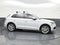 2020 Audi Q5 Premium Plus