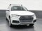 2020 Audi Q5 Premium Plus
