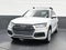2020 Audi Q5 Premium Plus
