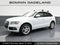 2017 Audi Q5 Premium