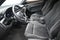 2021 Audi Q3 Premium 45 TFSI S line quattro Tiptronic