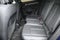 2021 Audi Q3 Premium 45 TFSI S line quattro Tiptronic