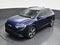 2021 Audi Q3 Premium 45 TFSI S line quattro Tiptronic