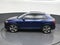 2021 Audi Q3 Premium 45 TFSI S line quattro Tiptronic