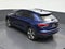 2021 Audi Q3 Premium 45 TFSI S line quattro Tiptronic