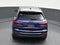 2021 Audi Q3 Premium 45 TFSI S line quattro Tiptronic