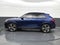 2021 Audi Q3 Premium 45 TFSI S line quattro Tiptronic