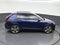 2021 Audi Q3 Premium 45 TFSI S line quattro Tiptronic